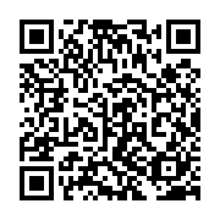QR code for plate 4HF U20