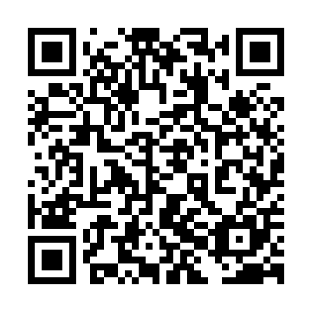 QR code for 4HG 805