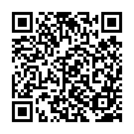 QR code for 4HG642