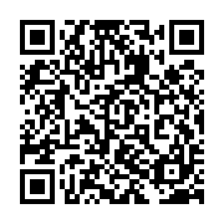 QR code for plate 4HG E97