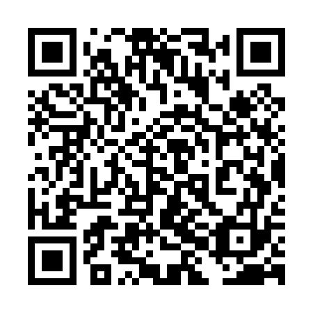 QR code for plate 4HG P73