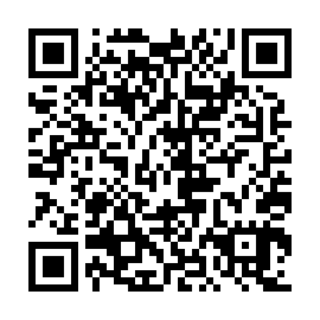 QR code for plate 4HG X45