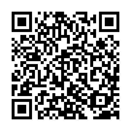 QR code for 4HH 189