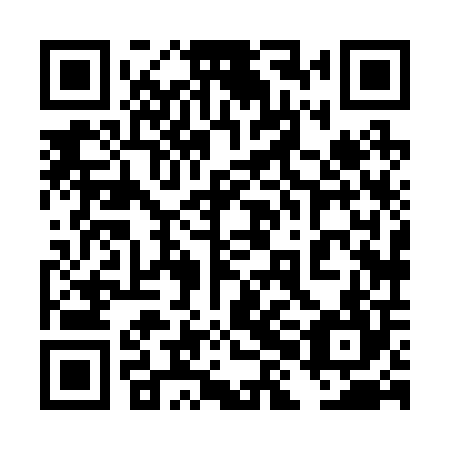 QR code for 4HH 204