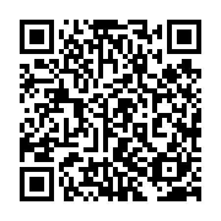QR code for 4HH 620