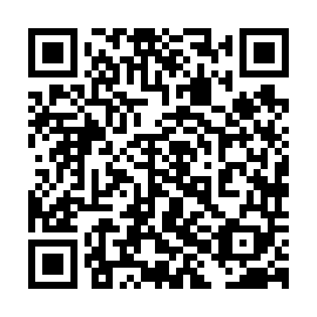 QR code for 4HH 649