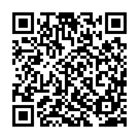 QR code for 4HH 754
