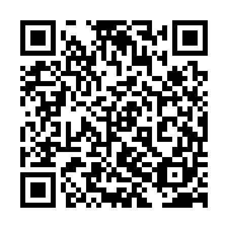 QR code for 4HH C50