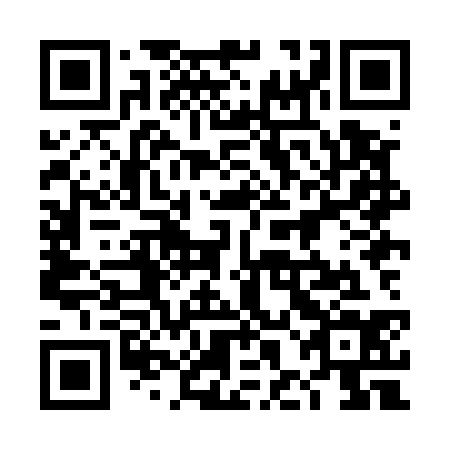 QR code for 4HH E34