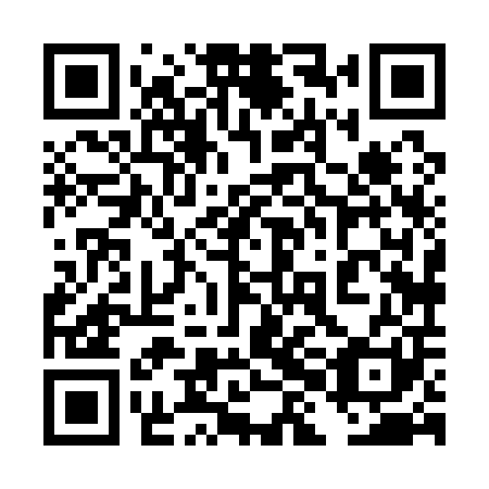 QR code for 4HH101