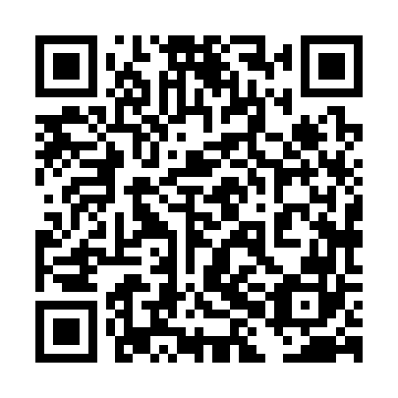 QR code for 4HH362