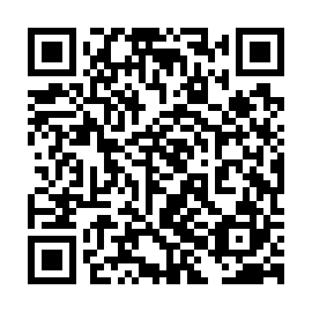 QR code for 4HHG22