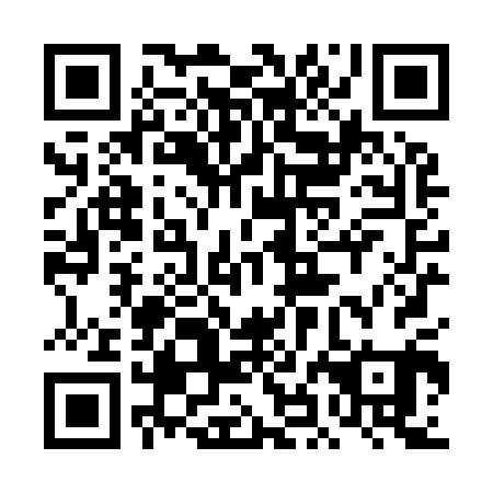 QR code for plate 4HH Y01