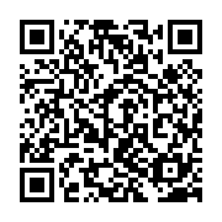 QR code for 4HI 035