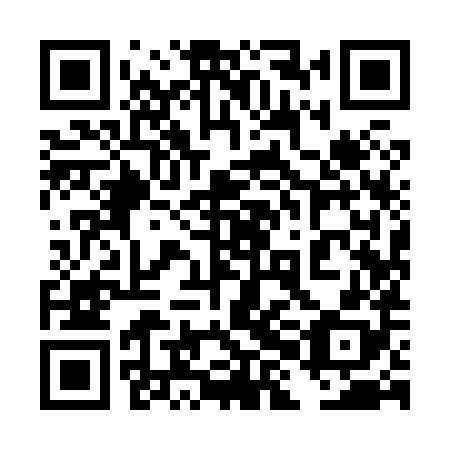 QR code for 4HI 888
