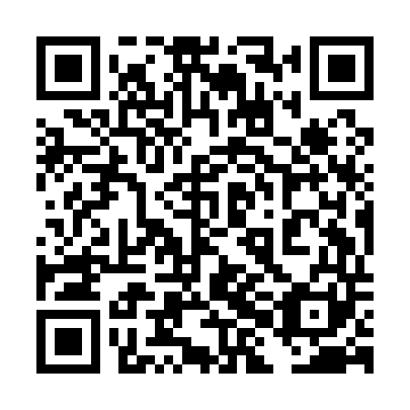 QR code for 4HI A41