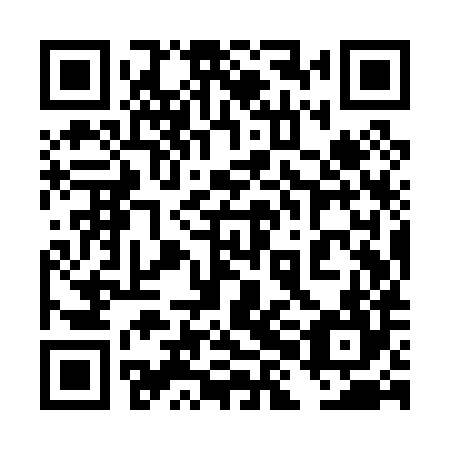 QR code for 4HI P84