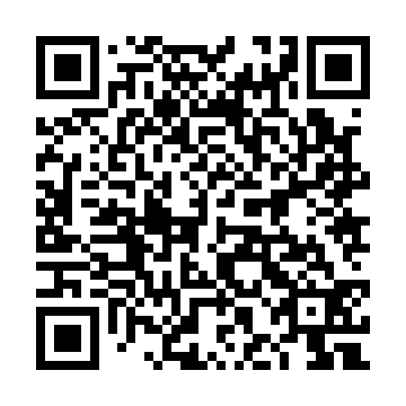 QR code for 4HJ 132