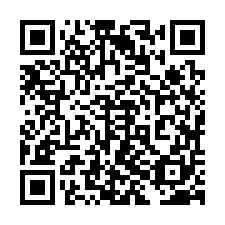 QR code for 4HJ 350
