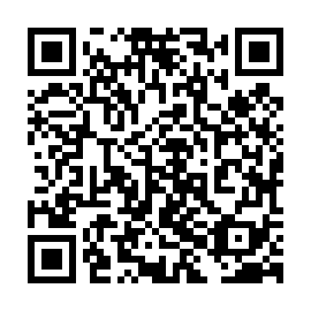 QR code for 4HJ 479