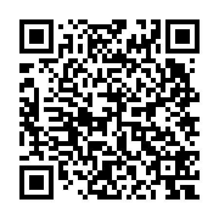 QR code for 4HJ 628