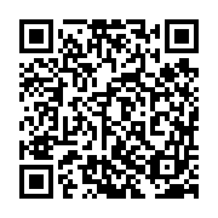 QR code for 4HJ 653