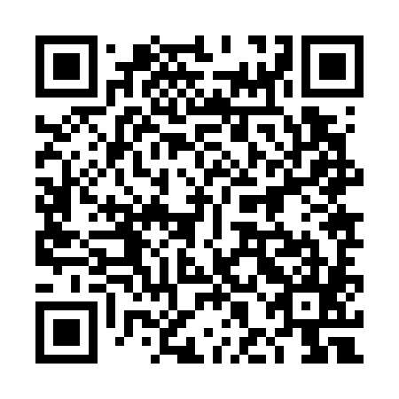 QR code for 4HJ 785