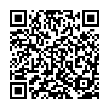 QR code for 4HJ 899