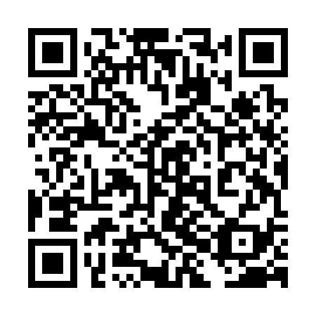 QR code for 4HJ C39