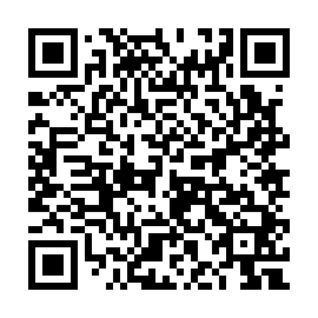 QR code for plate 4HJ 140