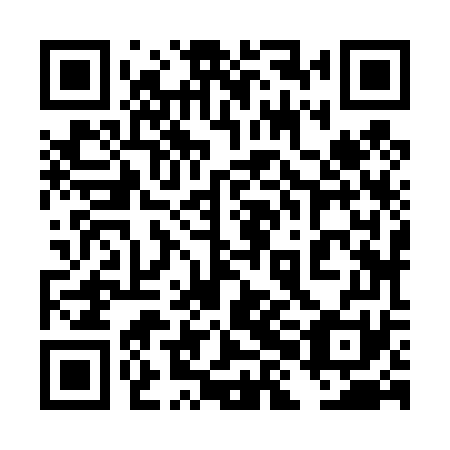 QR code for 4HJ471