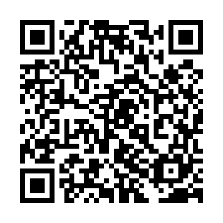 QR code for 4HK 565