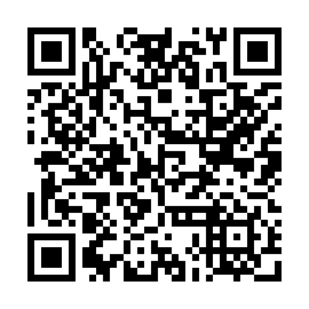 QR code for 4HK 949