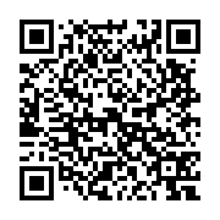 QR code for 4HK E74