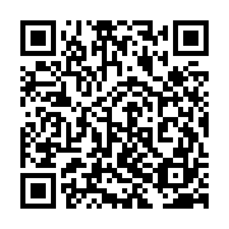 QR code for 4HK J72