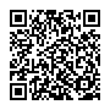 QR code for 4HK N55