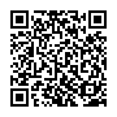 QR code for 4HK N71