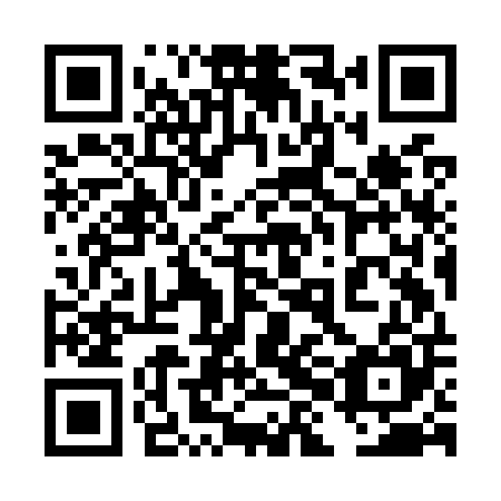 QR code for 4HK O05