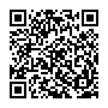 QR code for 4HK P96