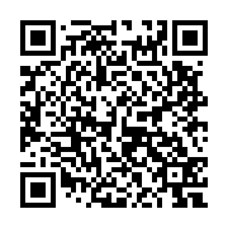 QR code for 4HKE33