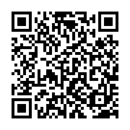 QR code for 4HL 293