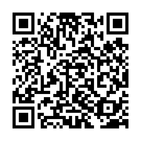 QR code for 4HL V39