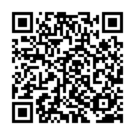 QR code for 4HL325