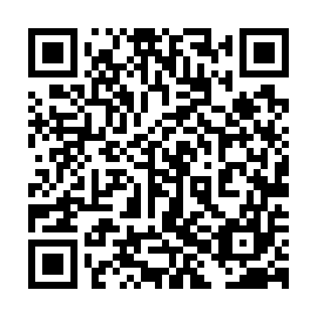 QR code for plate 4HL 757