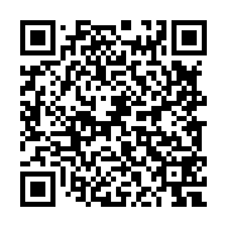 QR code for 4HL858