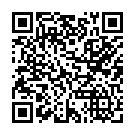 QR code for 4HL905