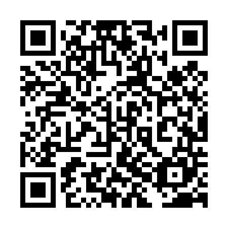 QR code for 4HLT45