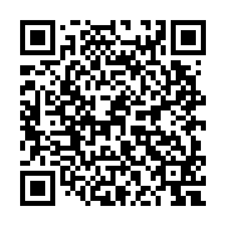 QR code for 4HM G92