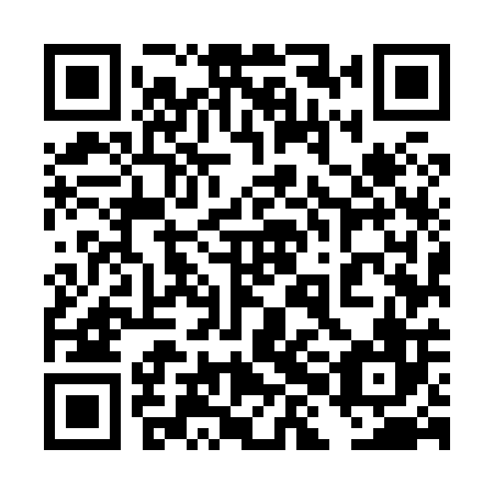 QR code for 4HM806