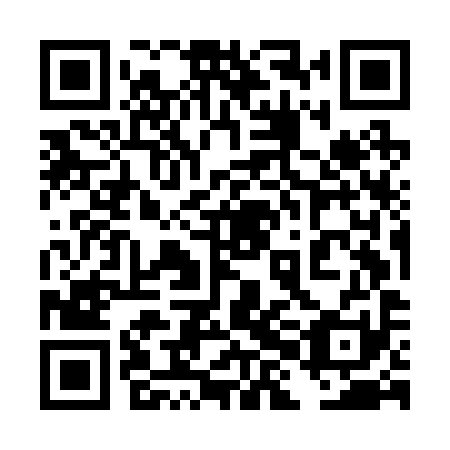 QR code for 4HMB91